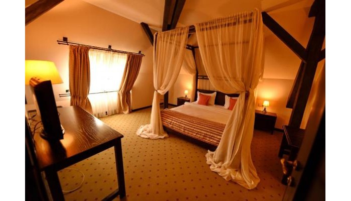 Poza pentru Hotel Gradina Morii 3186-1662366660 Hotel Gradina Morii poza 10