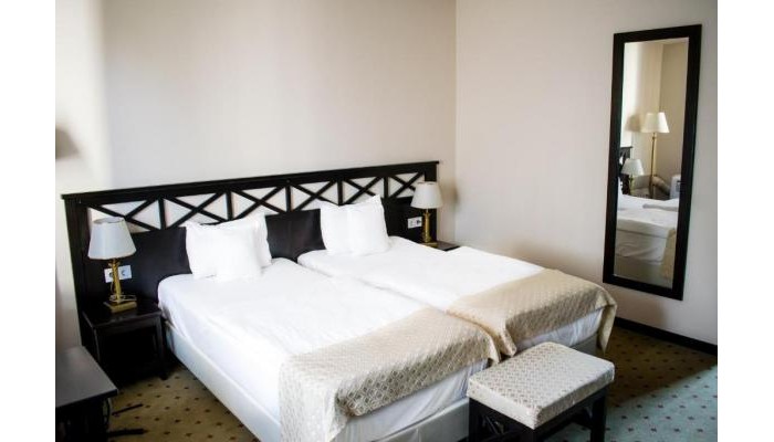 Poza pentru Hotel Gradina Morii 3848-1662366648 Hotel Gradina Morii poza 4
