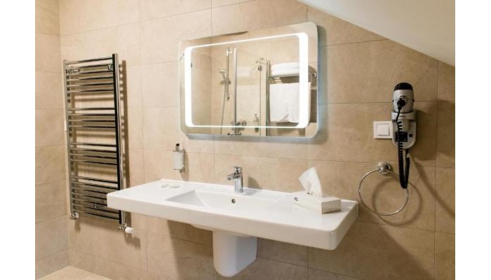 Poza pentru Hotel Gradina Morii 5914-1662366652 Hotel Gradina Morii poza 6