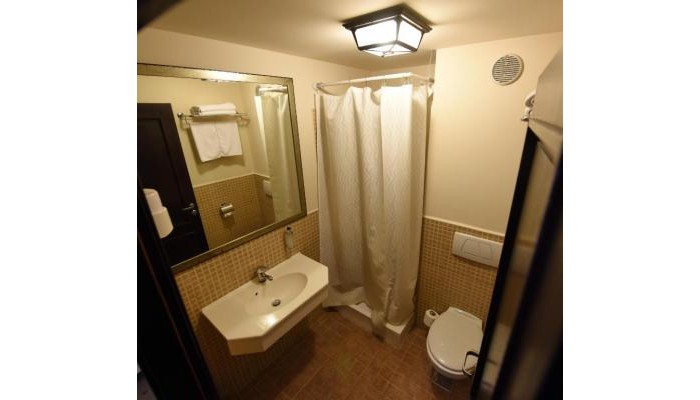 Poza pentru Hotel Gradina Morii 5915-1662366658 Hotel Gradina Morii poza 9