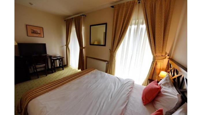 Poza pentru Hotel Gradina Morii 8634-1662366656 Hotel Gradina Morii poza 8
