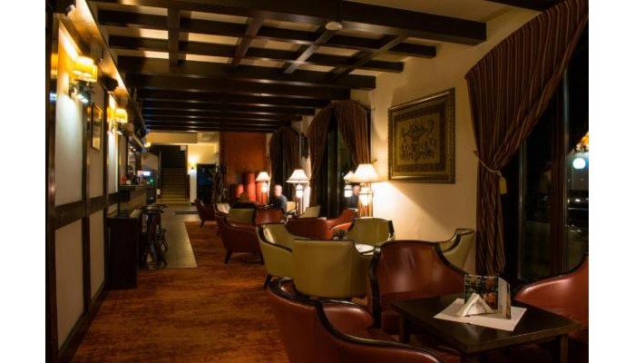 Poza pentru Hotel Gradina Morii 9096-1662366665 Hotel Gradina Morii poza 12