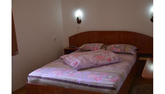 Poza pentru Hotel Motel Buti 1793-1618214779 Hotel Motel Buti poza 3