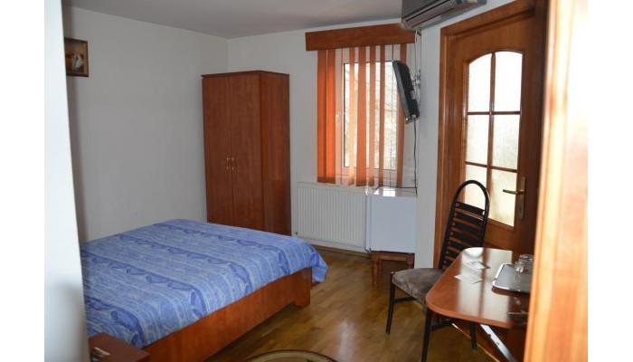 Poza pentru Hotel Motel Buti 4666-1618214777 Hotel Motel Buti poza 2