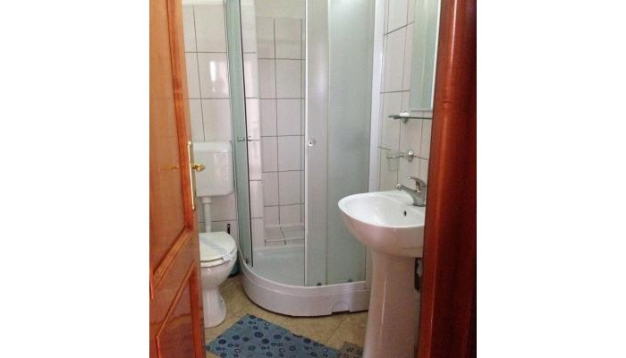 Poza pentru Hotel Motel Buti 6249-1618214782 Hotel Motel Buti poza 4