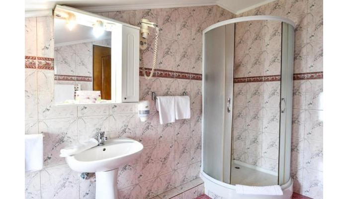 Poza pentru Hotel Perla Sigheteana 1170-1633442708 Hotel Perla Sigheteana poza 8