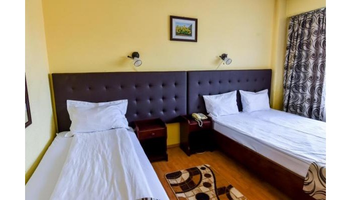 Poza pentru Hotel Perla Sigheteana 1676-1633442699 Hotel Perla Sigheteana poza 4