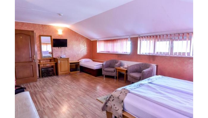 Poza pentru Hotel Perla Sigheteana 279-1633442703 Hotel Perla Sigheteana poza 6
