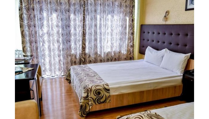 Poza pentru Hotel Perla Sigheteana 4451-1633442701 Hotel Perla Sigheteana poza 5