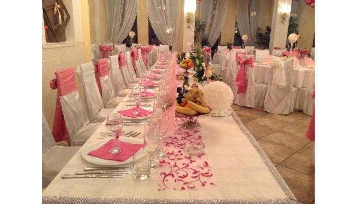 Poza pentru Hotel Perla Sigheteana 4923-1633442717 Hotel Perla Sigheteana poza 11