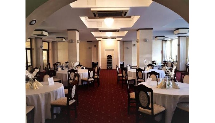 Poza pentru Hotel Perla Sigheteana 7330-1633442714 Hotel Perla Sigheteana poza 10