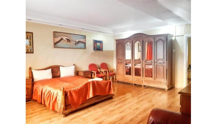 Poza pentru Hotel Perla Sigheteana 9779-1633442697 Hotel Perla Sigheteana poza 3