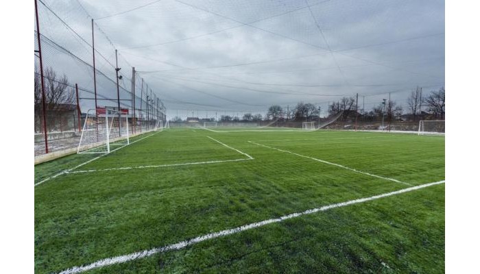 Pensiunea Tavisa poza 28