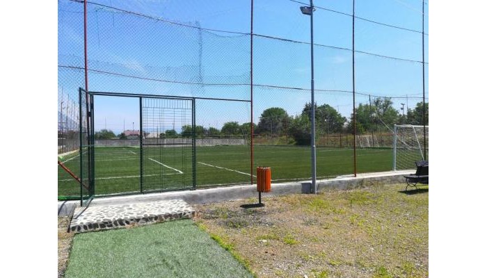 Pensiunea Tavisa poza 27