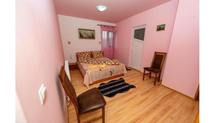 Pensiunea Tavisa poza 18