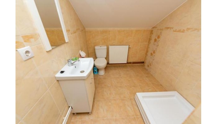 Pensiunea Tavisa poza 3