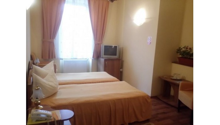 Poza pentru Vila Royal 249-1540689592 Vila Royal poza 0