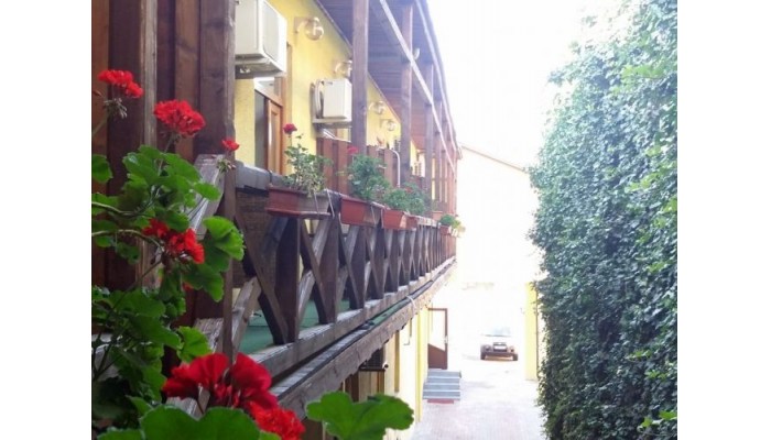 Poza pentru Vila Royal 85-1540689592 Vila Royal poza 3