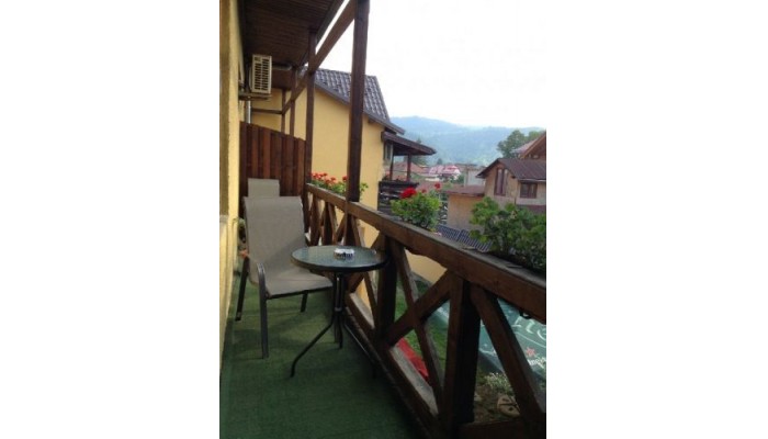 Poza pentru Vila Royal 961-1540689592 Vila Royal poza 2