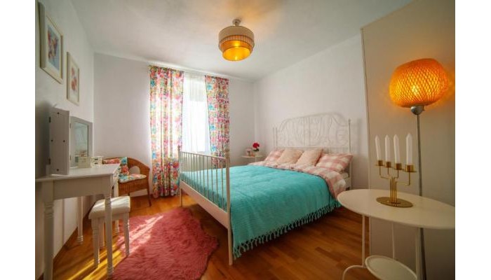 Cozy Apartment poza 0