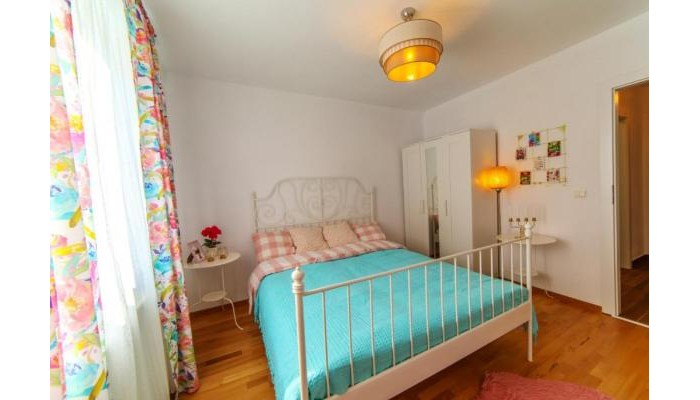 Cozy Apartment poza 1