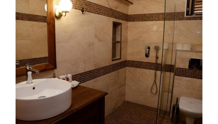 Hotel Carolina House poza 3