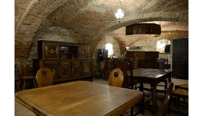 Hotel Carolina House poza 7