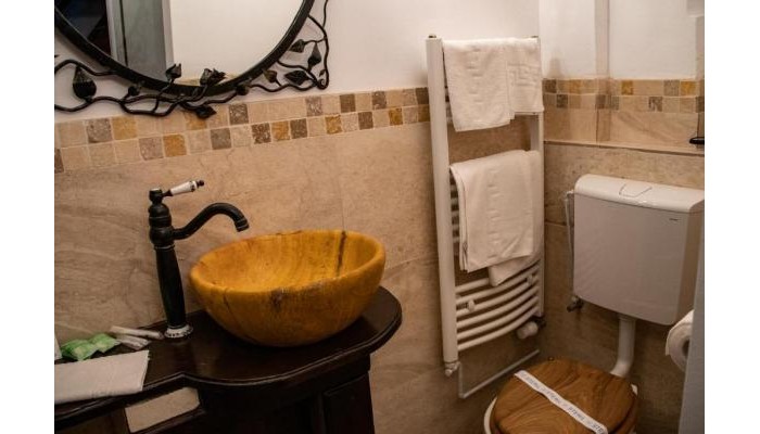 Hotel Casa Baroca poza 6