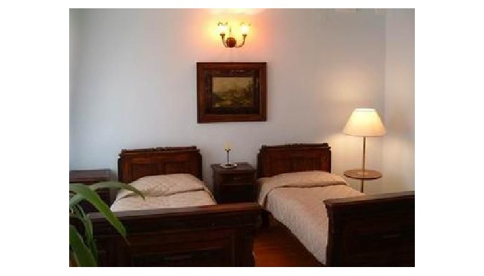 Hotel Casa Wagner poza 8