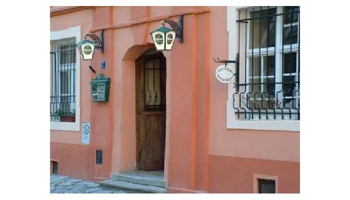 Hotel Casa Wagner poza 0