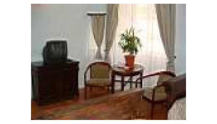 Hotel Casa Wagner poza 7