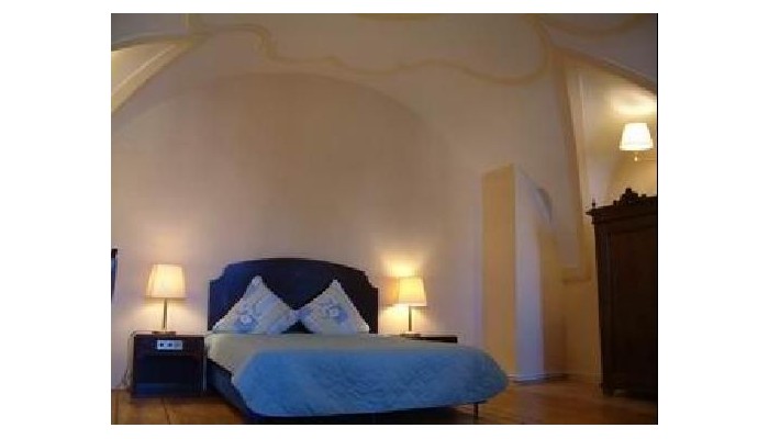 Hotel Casa Wagner poza 11