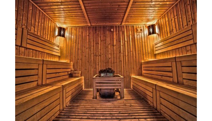 Hotel Doubletree By Hilton Sighisoara - Cavaler poza 19