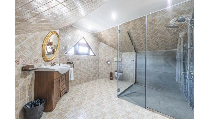 Poza pentru Hotel Korona 1116-1634031074 Hotel Korona poza 15