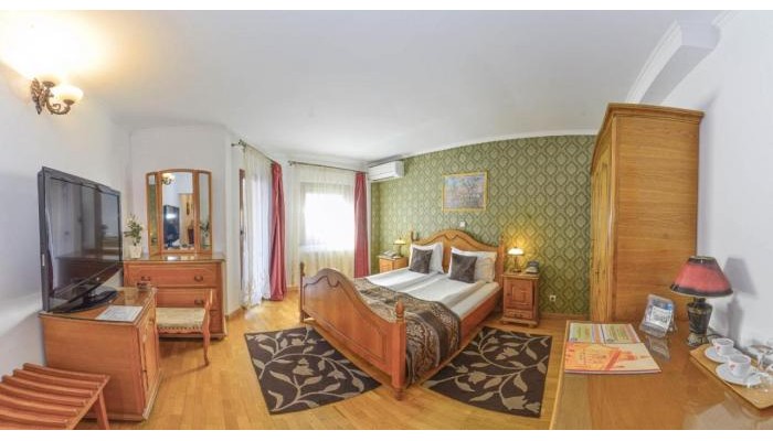 Poza pentru Hotel Korona 271-1634031052 Hotel Korona poza 5