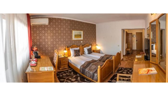 Poza pentru Hotel Korona 318-1634031057 Hotel Korona poza 7