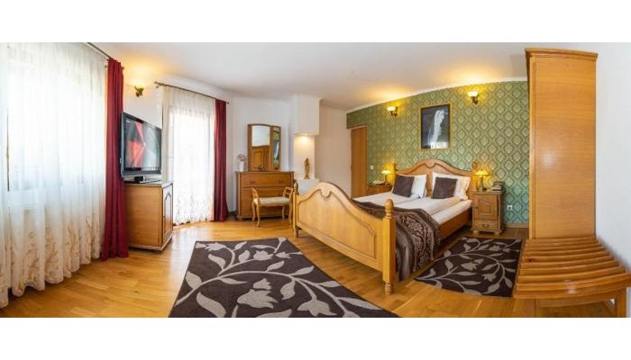 Poza pentru Hotel Korona 3391-1634031059 Hotel Korona poza 8