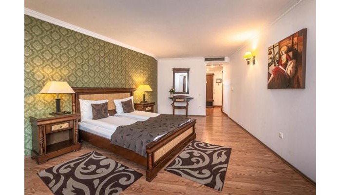 Poza pentru Hotel Korona 4280-1634031044 Hotel Korona poza 1