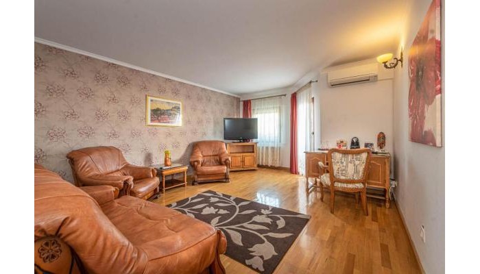 Poza pentru Hotel Korona 5267-1634031070 Hotel Korona poza 13