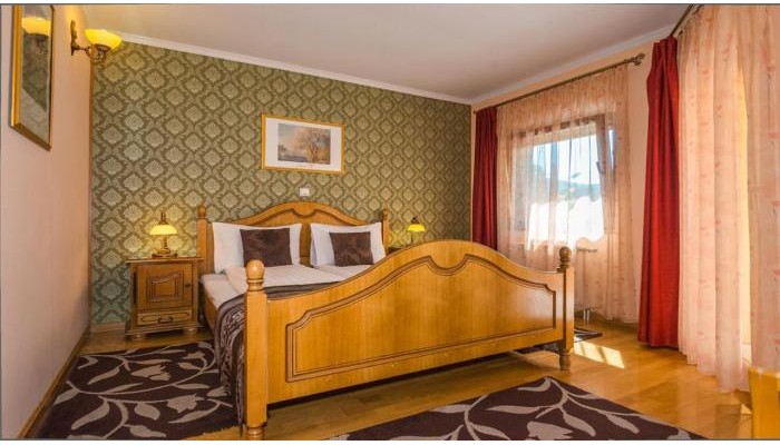Poza pentru Hotel Korona 5934-1634031064 Hotel Korona poza 10