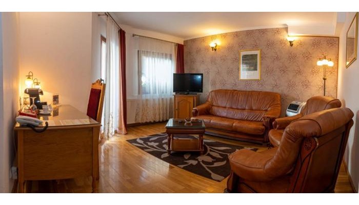 Poza pentru Hotel Korona 7545-1634031068 Hotel Korona poza 12