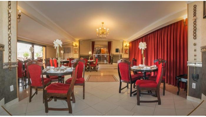 Poza pentru Hotel Korona 8263-1634031077 Hotel Korona poza 16