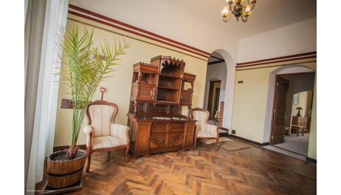 Hotel Sighisoara poza 4