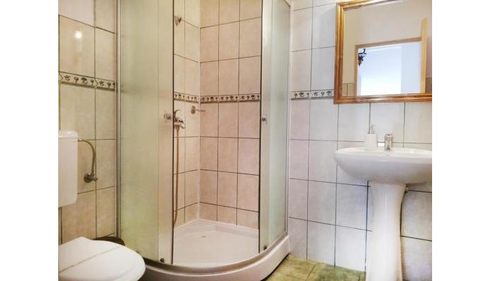 Pensiunea Casa Sighisoreana poza 8