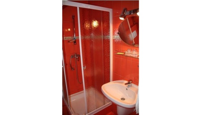 Pensiunea Mario poza 3