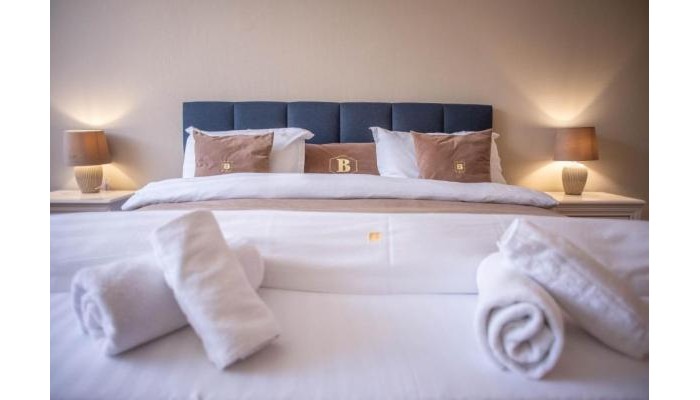 Hotel Carpathia poza 8