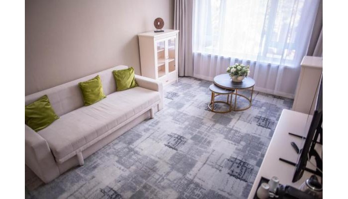 Hotel Carpathia poza 9