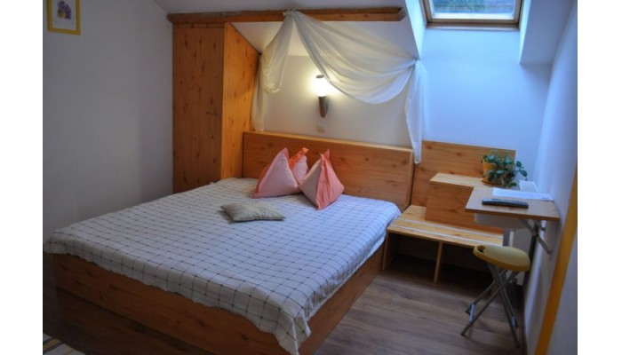 Hotel Pension La Teleferic poza 7