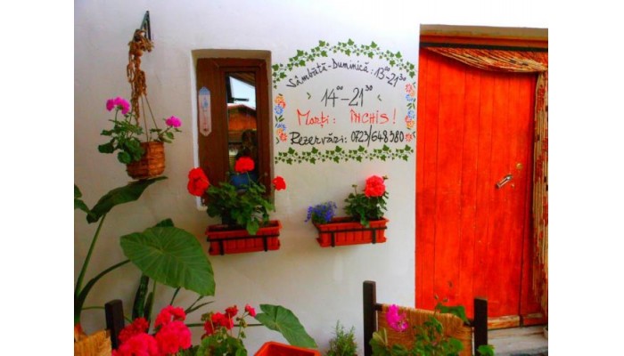 Hotel Pension La Teleferic poza 0