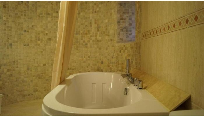 Complex La Tunuri - Vila Economat poza 15